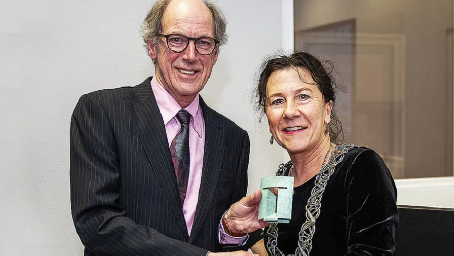 csm heemkunde bij 0cdfcf4388