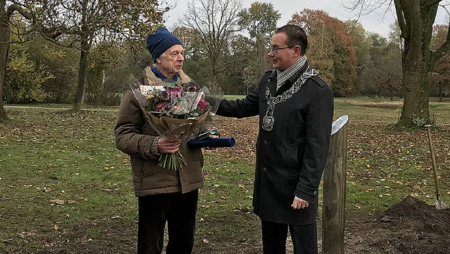 csm henk moller pillot b2a0e9fe92