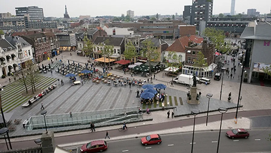 csm heuvel cb4f99d9c2