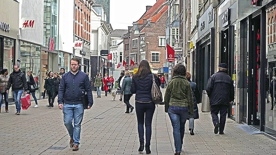 csm heuvelstraat 21b8824739