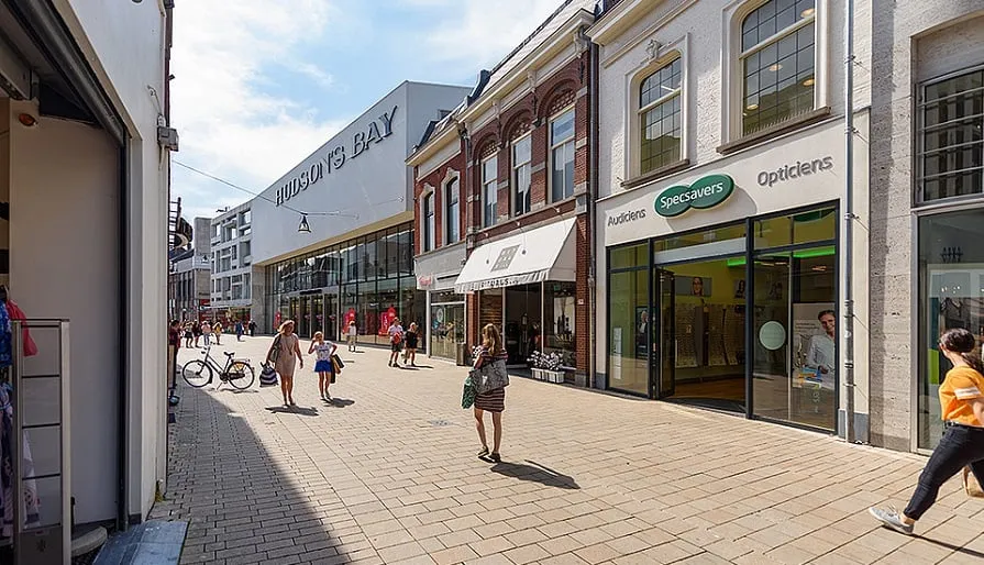 csm heuvelstraat beitje 96e57d255c