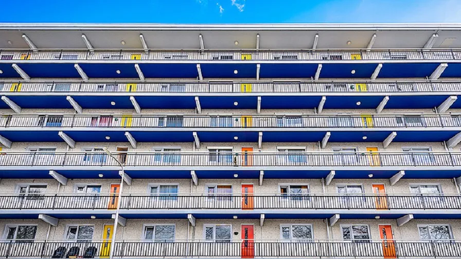 csm hoogbouw 8786384c98