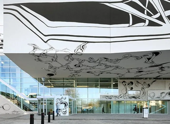 csm horecasport d62a31034e