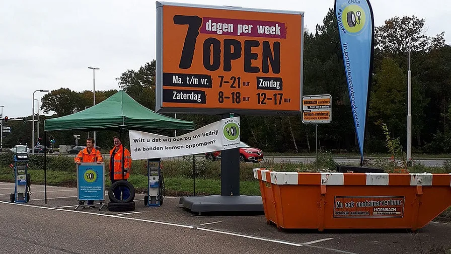 csm hornbach tilburg 12 10 2 406a6f80ce