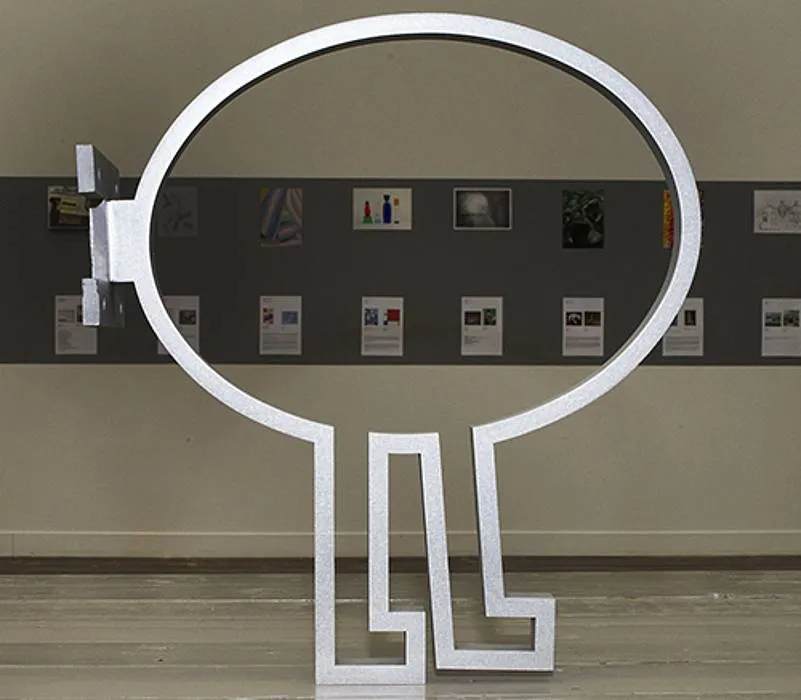 csm icoon verhalenroute 2feb2096f9