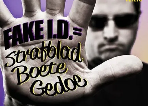 csm id fraude plaatje c9eddd1246