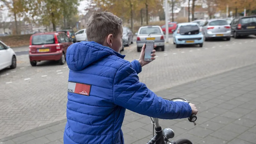 csm ik rijd foto 323cb59d81