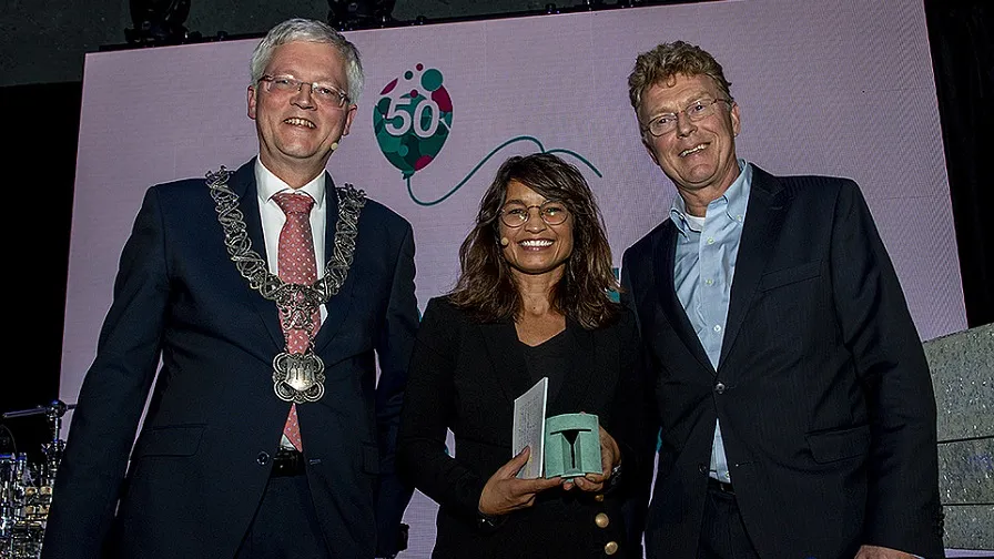 csm interpolis 50 jaar bij 0572893cab