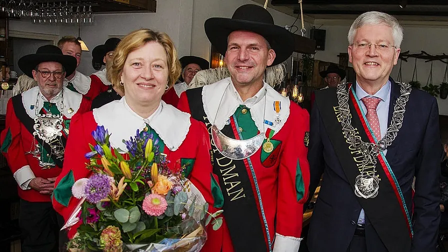 csm johan vriens bij 5d5f6f581c