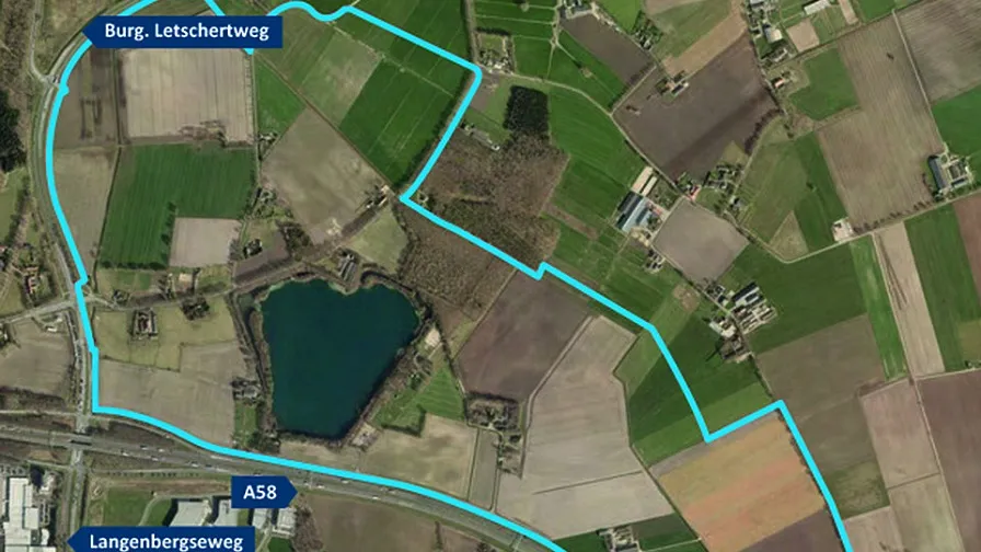 csm kaartje ligging wijkevoort 975a7a4d49