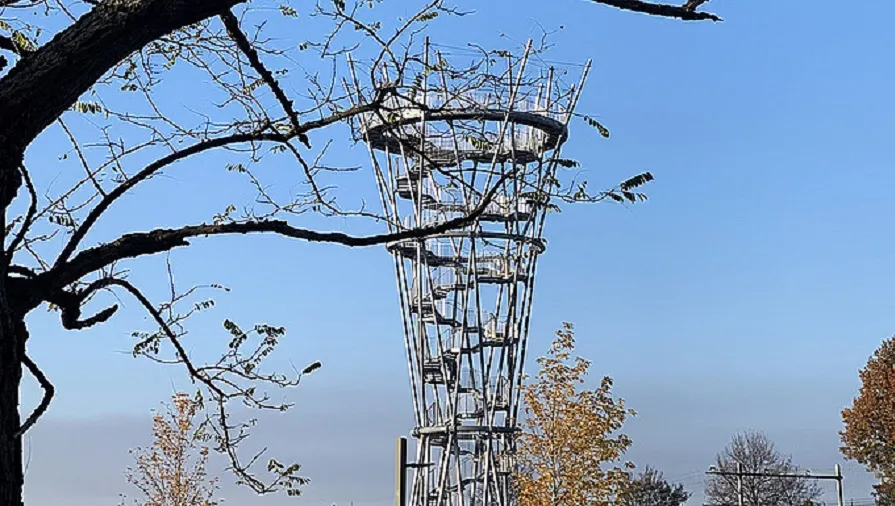 csm kempentoren 0e98b6f108