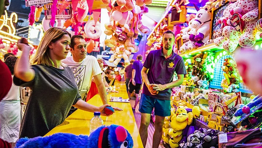 csm kermis 2018 bram delmee 8aa24af296