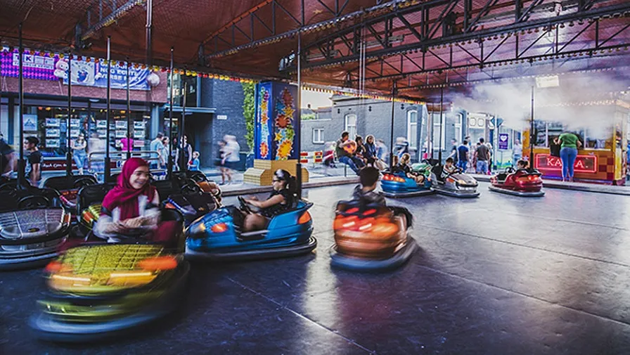 csm kermis botsen bram delmee e893e6e3c7