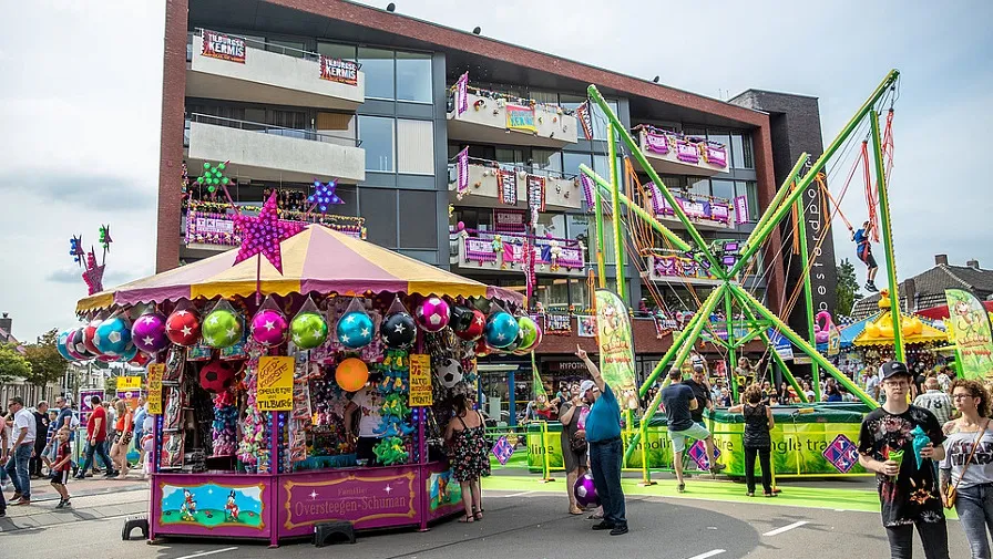 csm kermis rustig 6b335a60ad