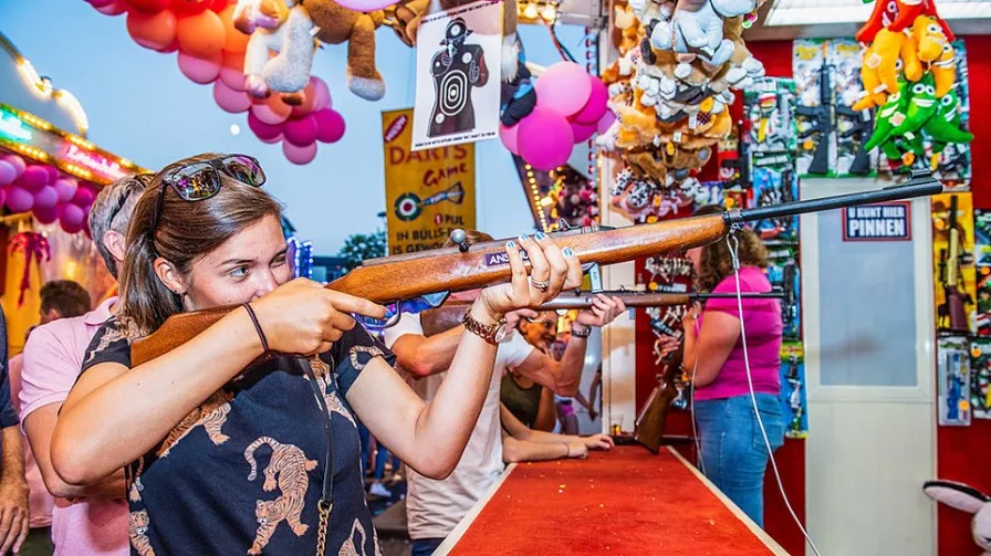 csm kermis schiettent bram delmee 156f8fbd35