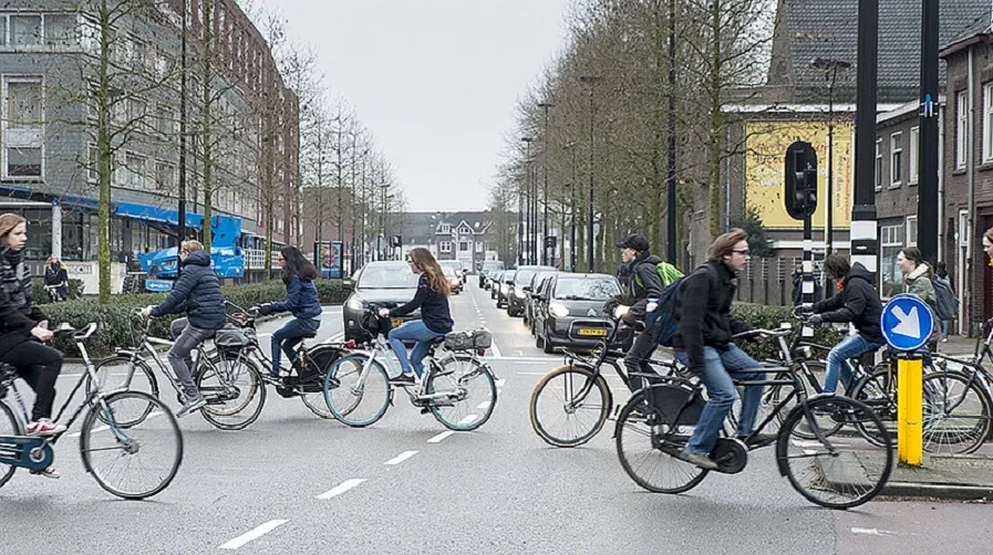 csm kinderen fietsen 8161dbf5ae