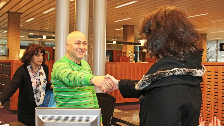 csm klantondersteuning ba11e50089