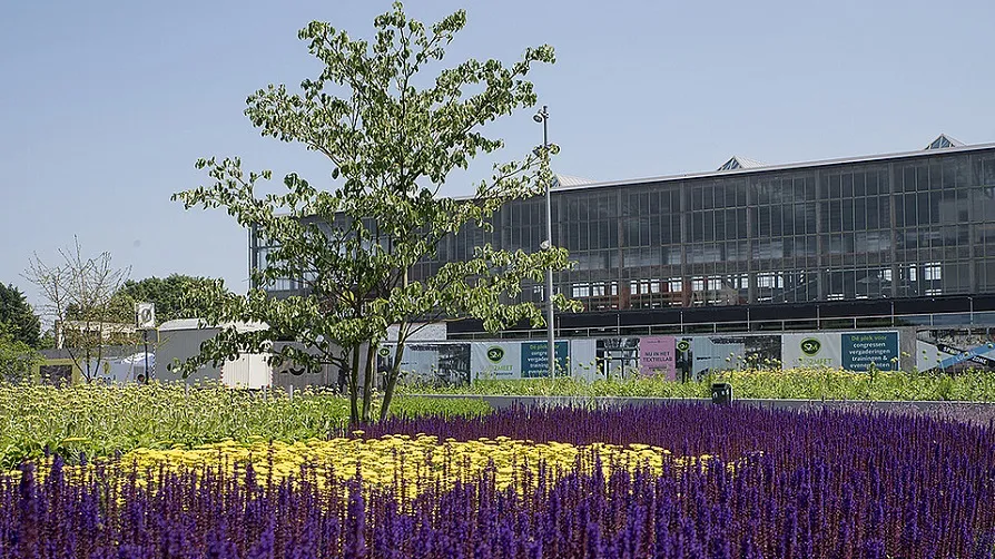 csm klimaatfonds bij 5cbc13ddfd