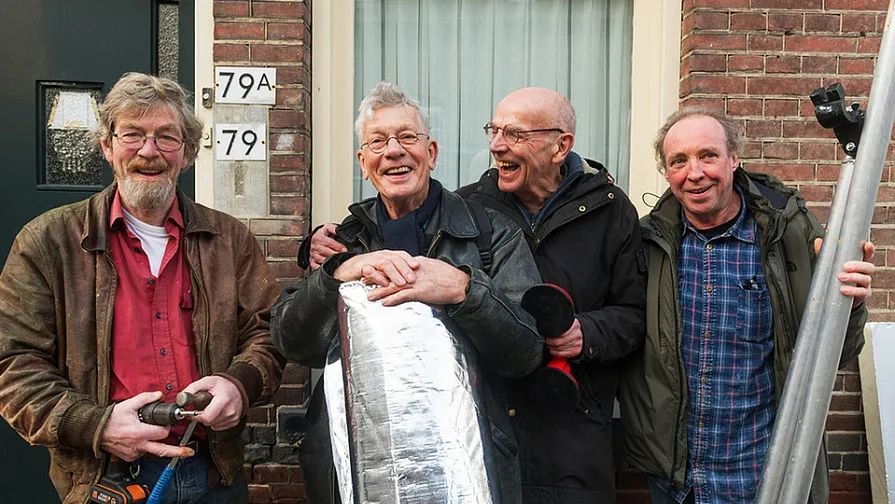 csm klimaatklussers bij fdfcb13259