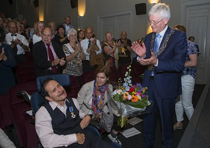 csm ko leonard retel helmrich fad4f40c48