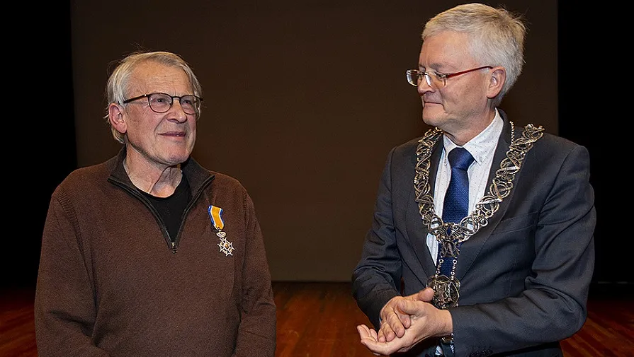 csm ko marius de jong daa20b6bfe