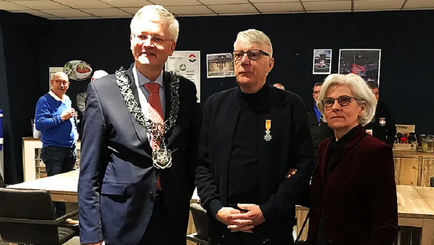 csm ko peter van tilborg bij 26faeea8a4