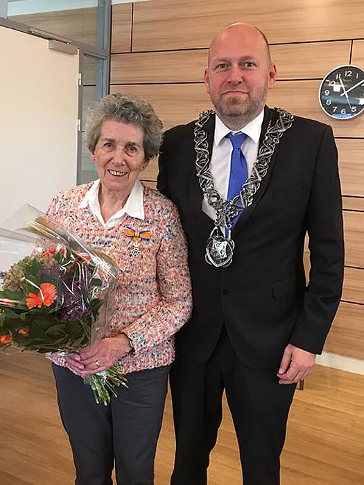 csm ko poulman c92f992672