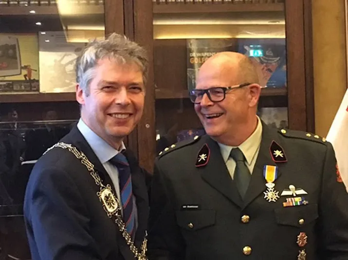 csm ko van broekhoven 375cbb2f0b