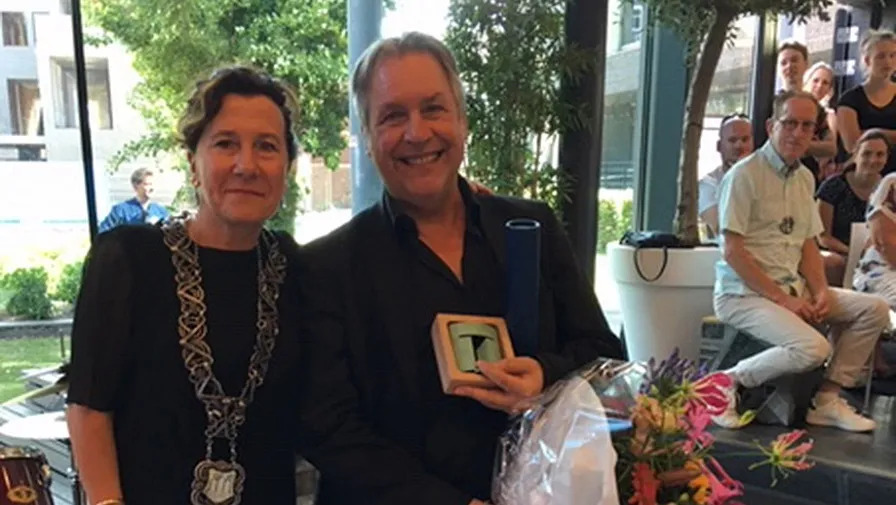 csm ko van de sanden 4044c883a6