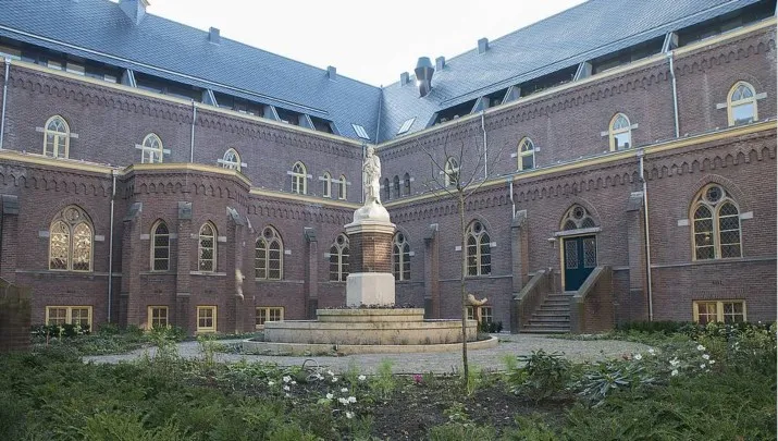 csm koningsoord 1497b353ad