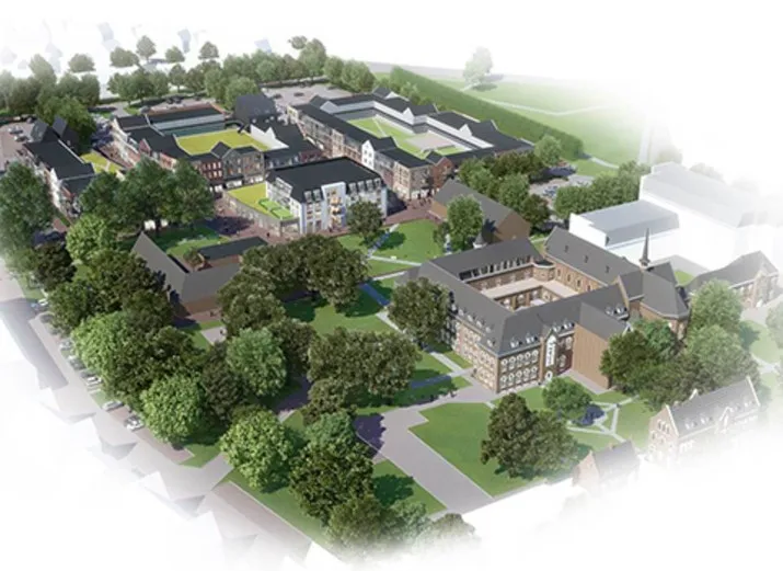 csm koningsoord berkel enschot e585e6184b