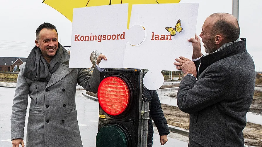 csm koningsoordlaan drie d631ffacea
