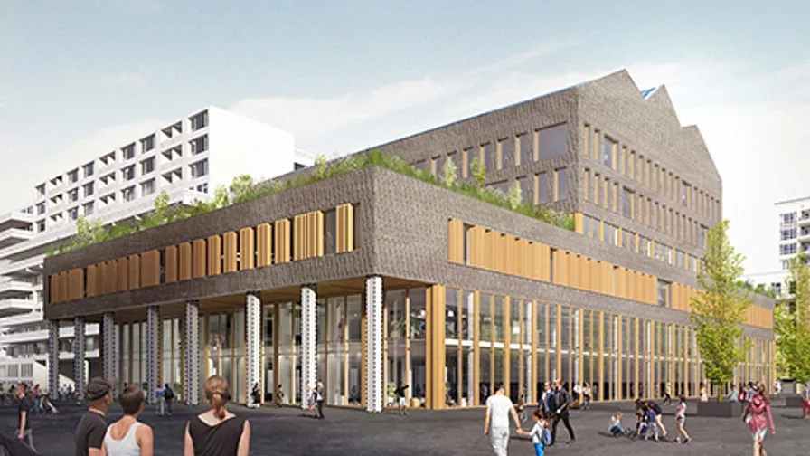 csm koningsplein gevel sk2 44191df156