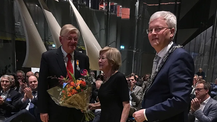 csm kopeterblankenstein c40f90afdf