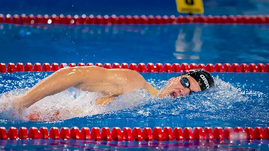 csm korte baan zwemmen d2e9792f5b