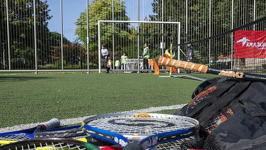 csm krajickekcourt 26a5db1d38