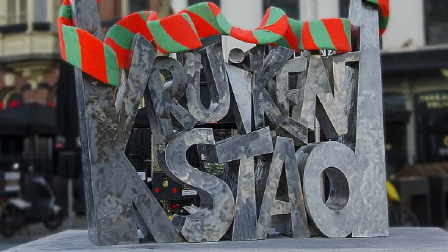 csm kruikenstad twee 660623b072