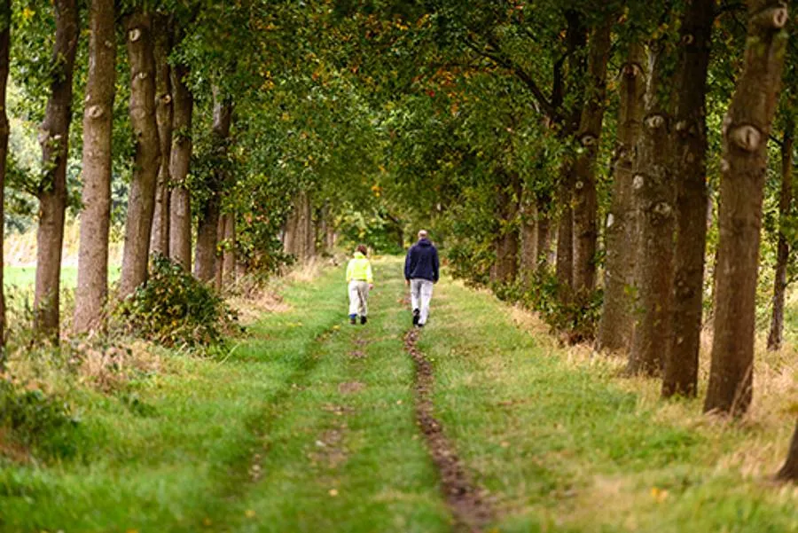 csm landschapspark pauwels 3c0af423ca