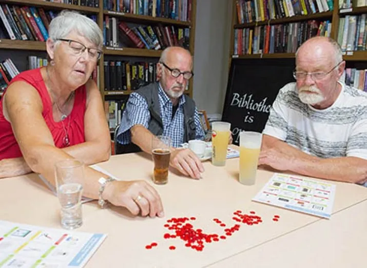 csm langerveiligthuiswonen 4985834e62