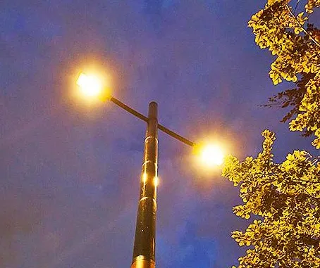 csm lantaarnpaal 04f2d78e97