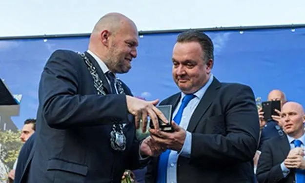 csm legpenning ron van gestel 4dfff72a85