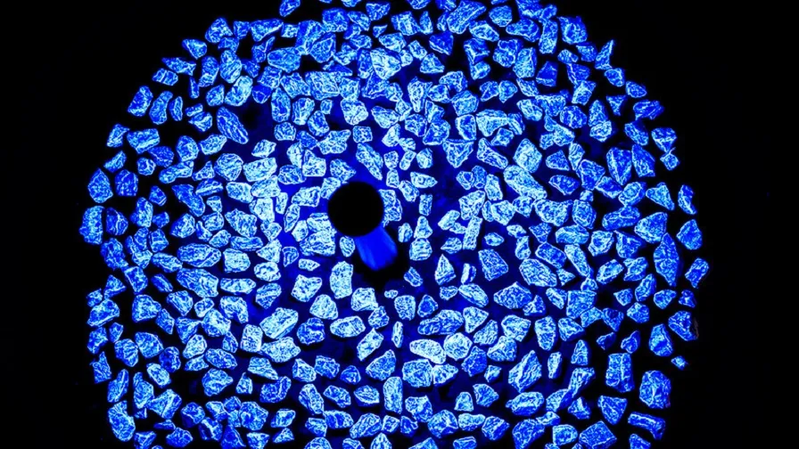 csm levenslicht bij 895c7de19d