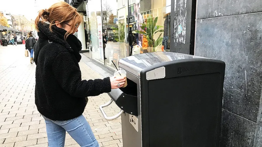 csm linda en de big belly bij 964b25611e