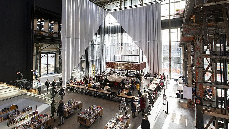 csm lochal drie c23dedf785