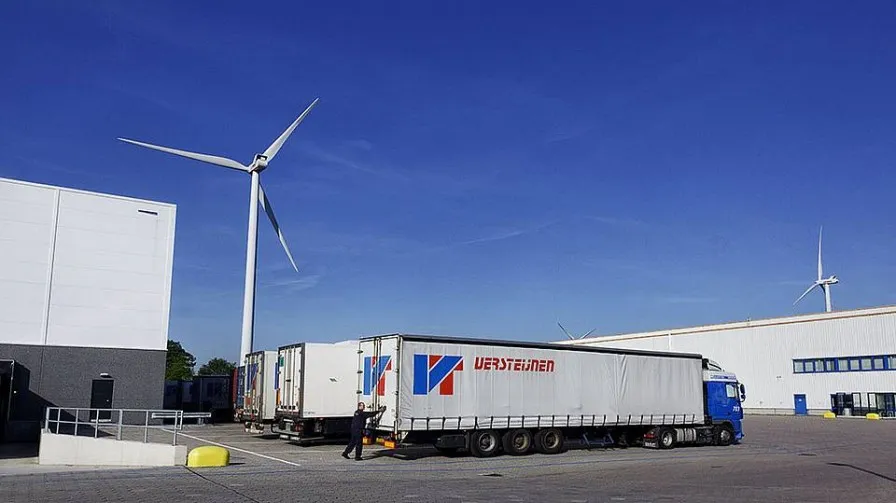 csm logistiek 7ae7e749a2