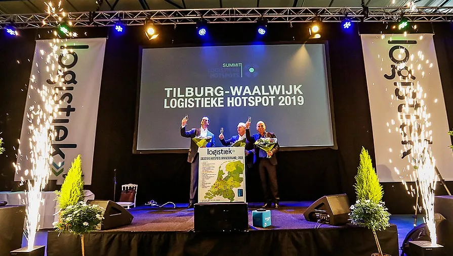 csm logistieke hotspot 629ec42086