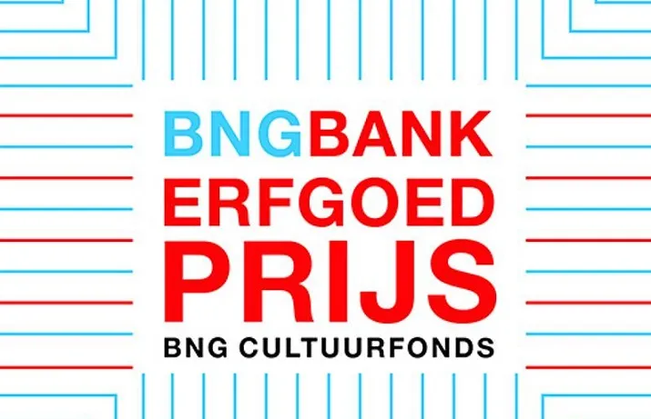 csm logo bng bank erfgoedprijs 2018 bijgesneden 88d55c2839