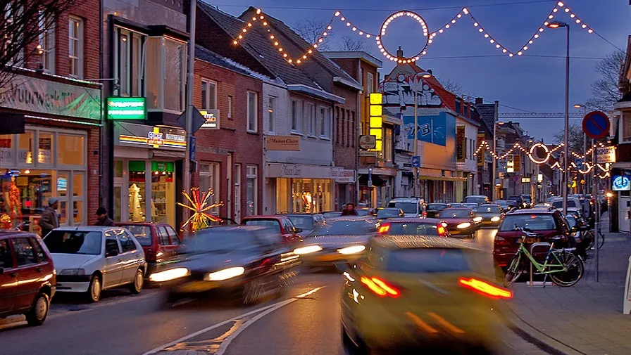 csm loungestraat bij da46aead76