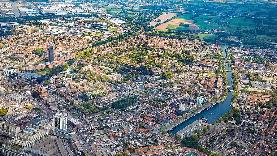 csm luchtfoto piushaven e87a40afd2