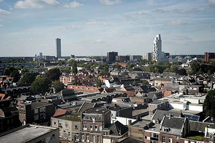 csm luchtfoto tilburg 78ee713820